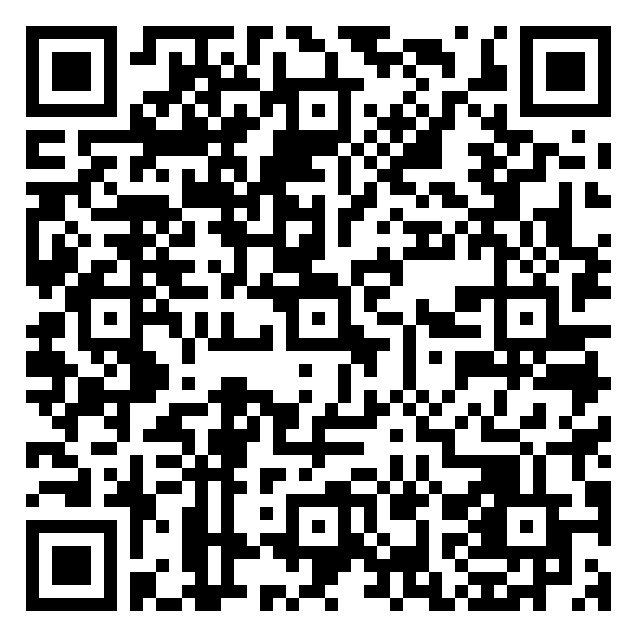 kod QR z danymi kontaktowymi 71048392500000