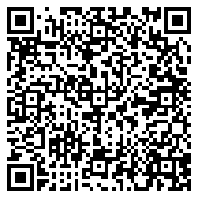 kod QR z danymi kontaktowymi 39103397600000