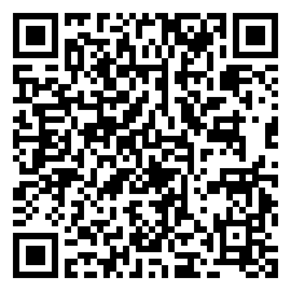 kod QR z danymi kontaktowymi 36018423100000