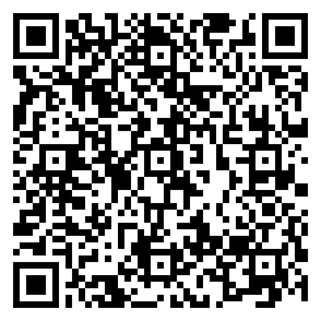 kod QR z danymi kontaktowymi 38558538000000