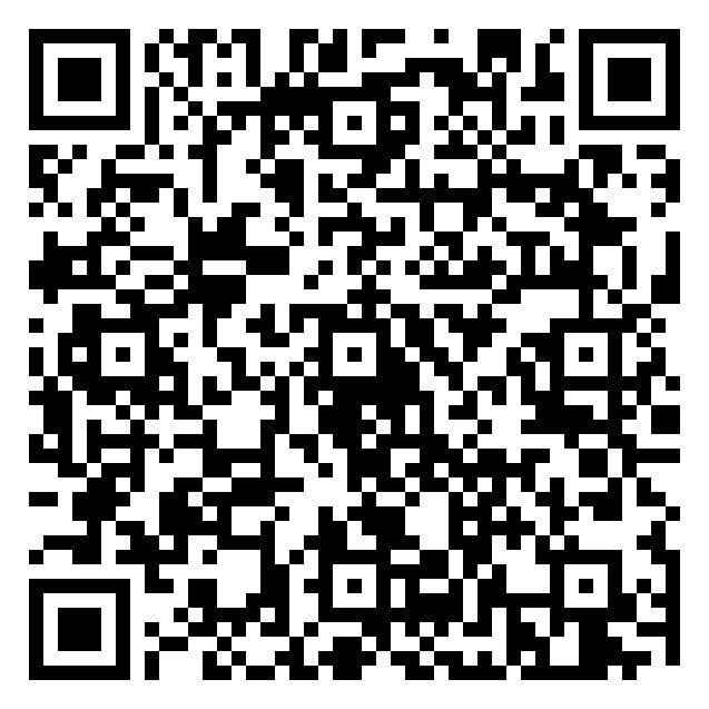 kod QR z danymi kontaktowymi 12024846000000