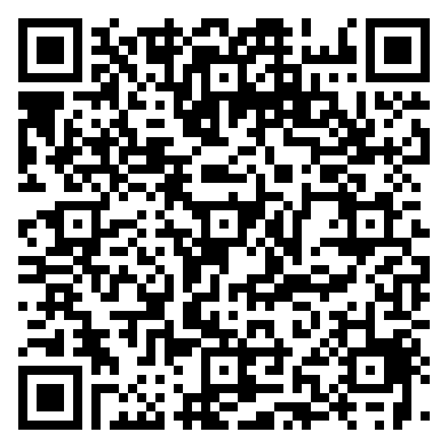 kod QR z danymi kontaktowymi 38647078400000