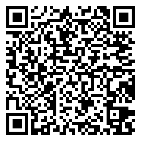 Paweł Wiszowaty kod QR z danymi kontaktowymi kod QR z danymi kontaktowymi 52607789200000