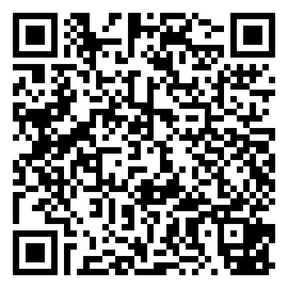 kod QR z danymi kontaktowymi 36948272800000
