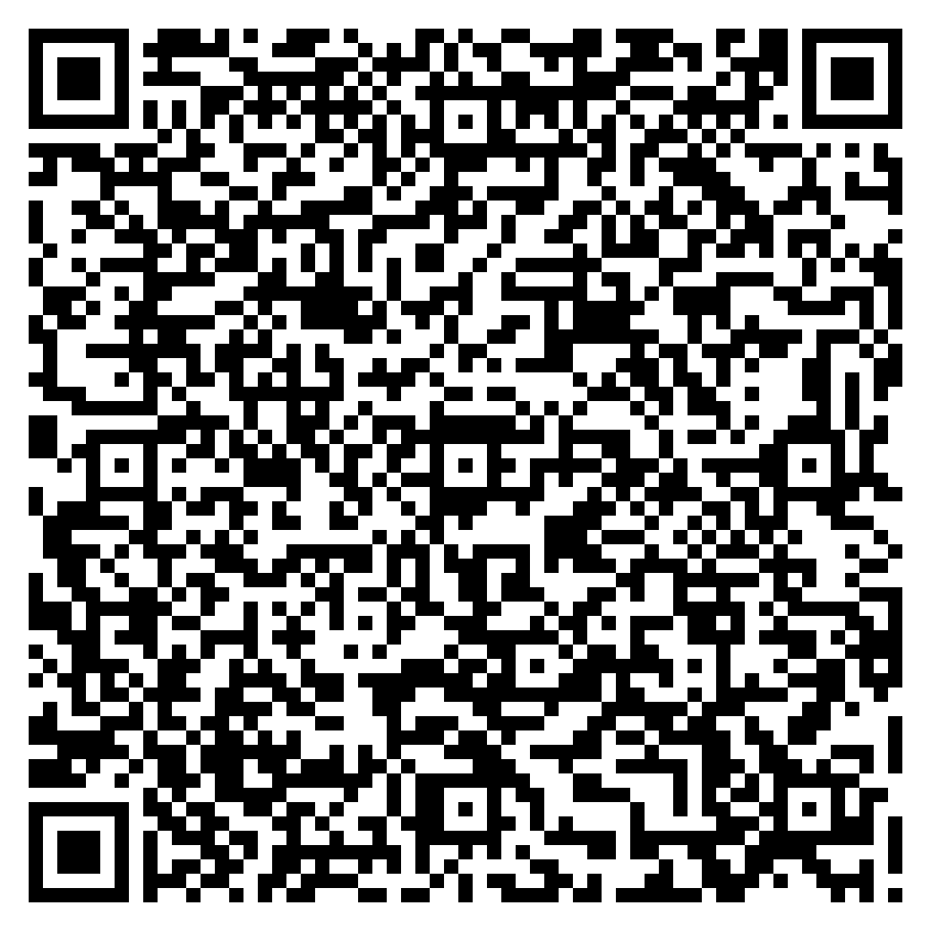 kod QR z danymi kontaktowymi 36538676100000