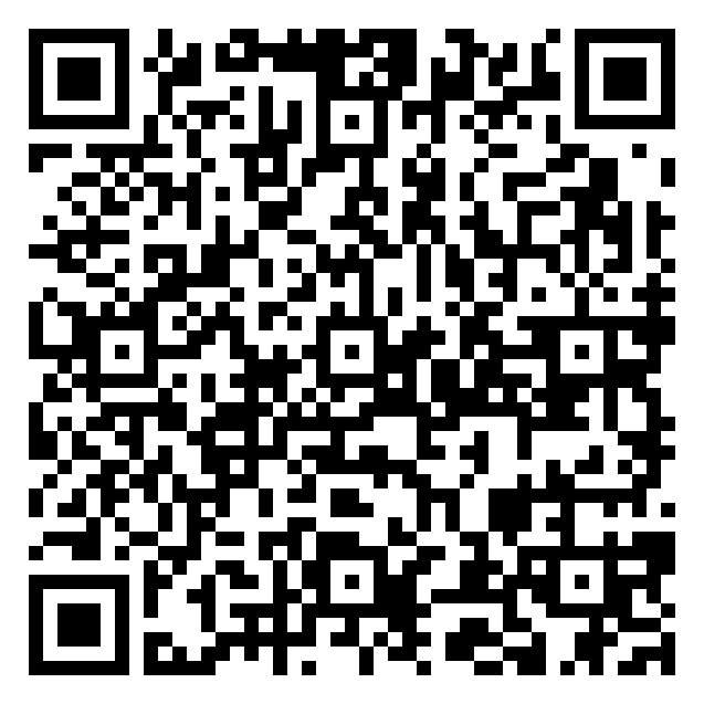 kod QR z danymi kontaktowymi 52387667000000