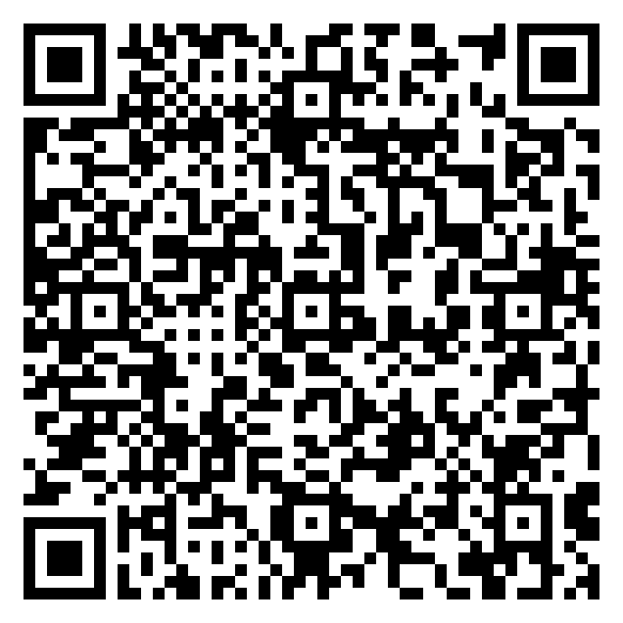 kod QR z danymi kontaktowymi 01215312500000
