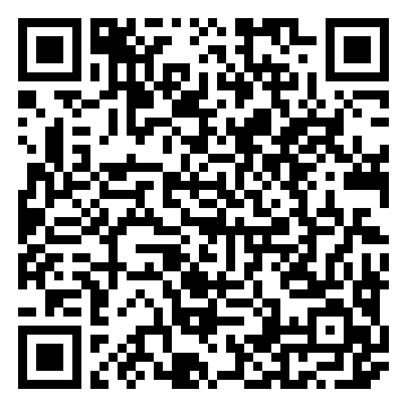 kod QR z danymi kontaktowymi 10087781700000