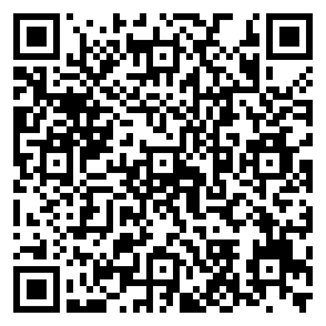 kod QR z danymi kontaktowymi 85050387500000