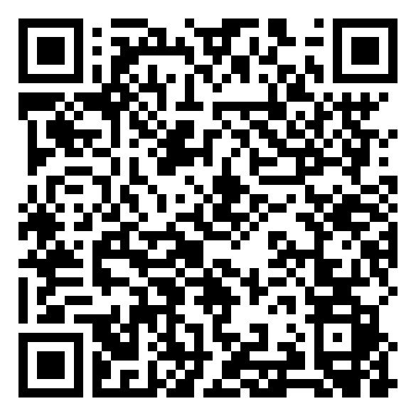 kod QR z danymi kontaktowymi 36407628300000