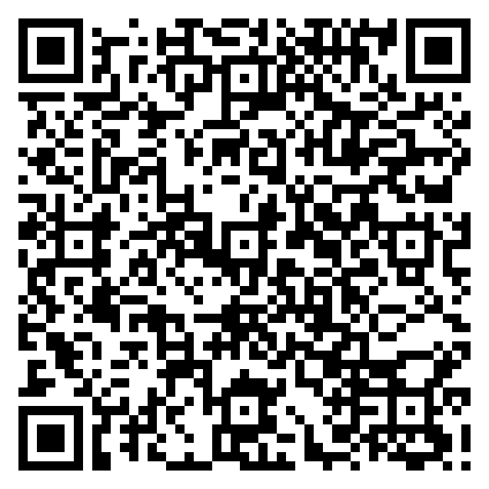 kod QR z danymi kontaktowymi 63419092300000
