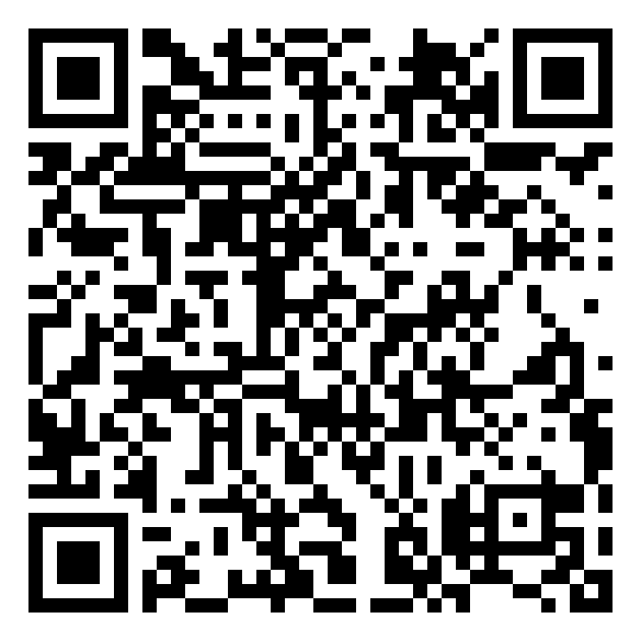 kod QR z danymi kontaktowymi 87164214900000