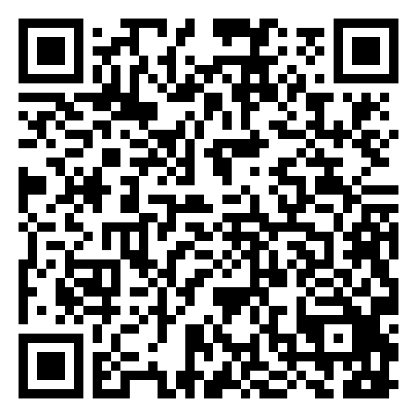 kod QR z danymi kontaktowymi 06012306100000