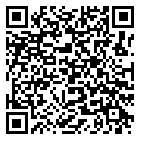 kod QR z danymi kontaktowymi 08111968900000