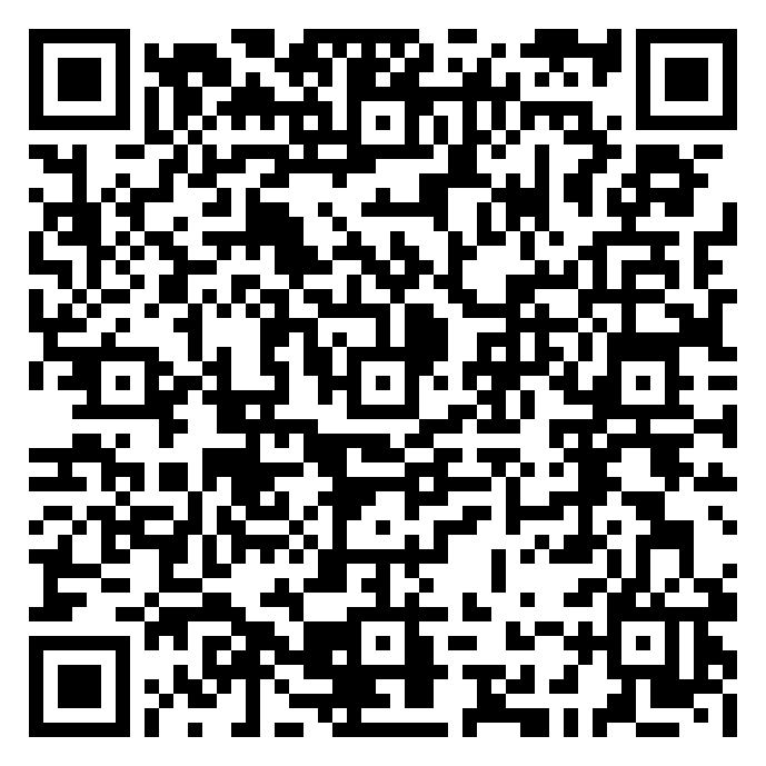 kod QR z danymi kontaktowymi 10124223900000