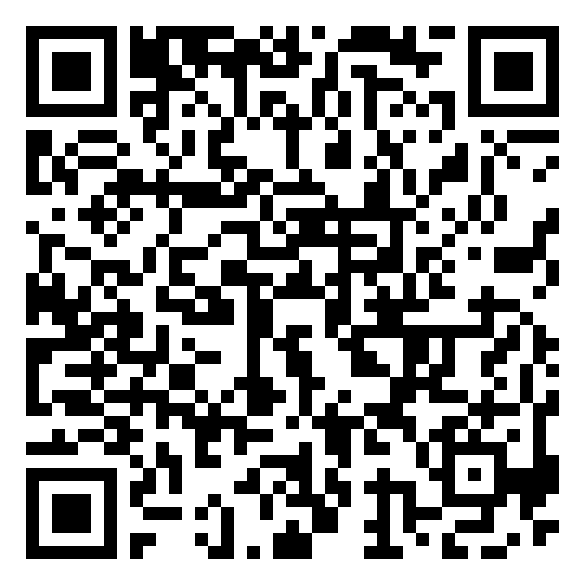 kod QR z danymi kontaktowymi 27193673400000