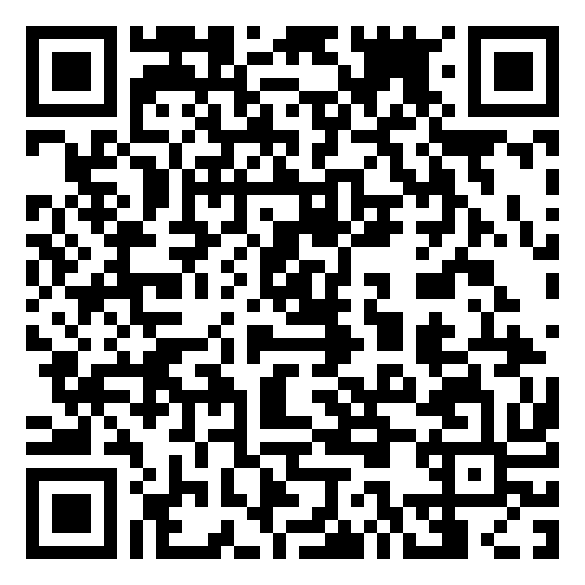 kod QR z danymi kontaktowymi 32009731600000