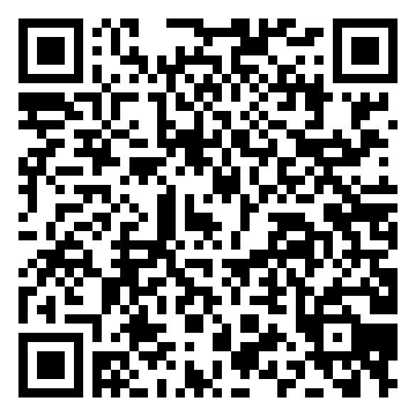 kod QR z danymi kontaktowymi 52134579600000
