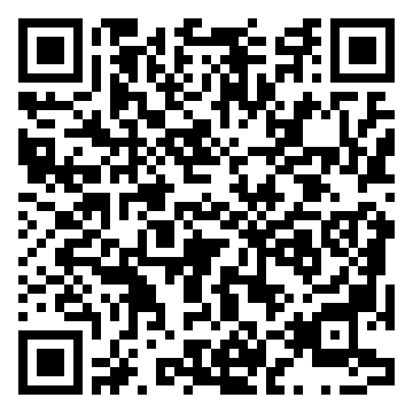 kod QR z danymi kontaktowymi 52323395000000