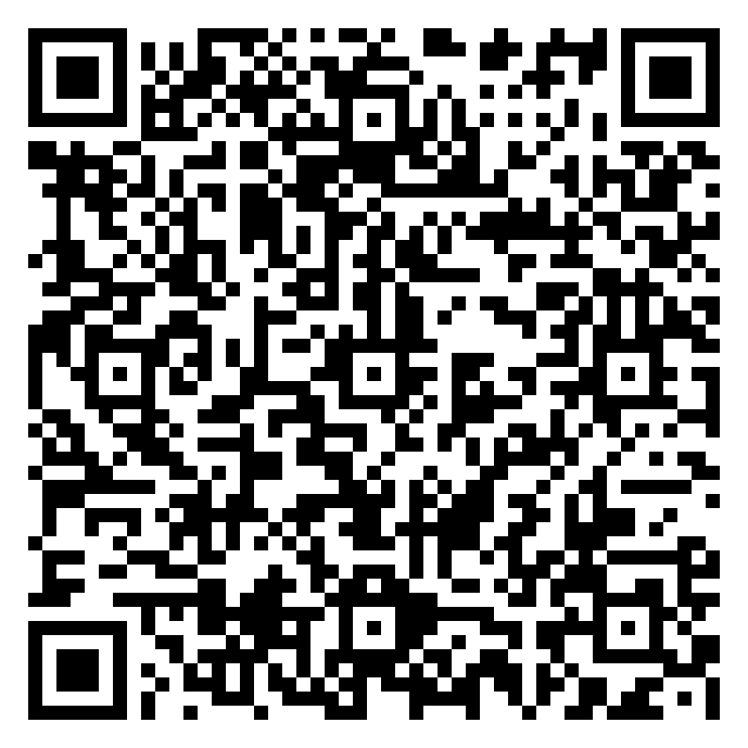 kod QR z danymi kontaktowymi 24067043000000
