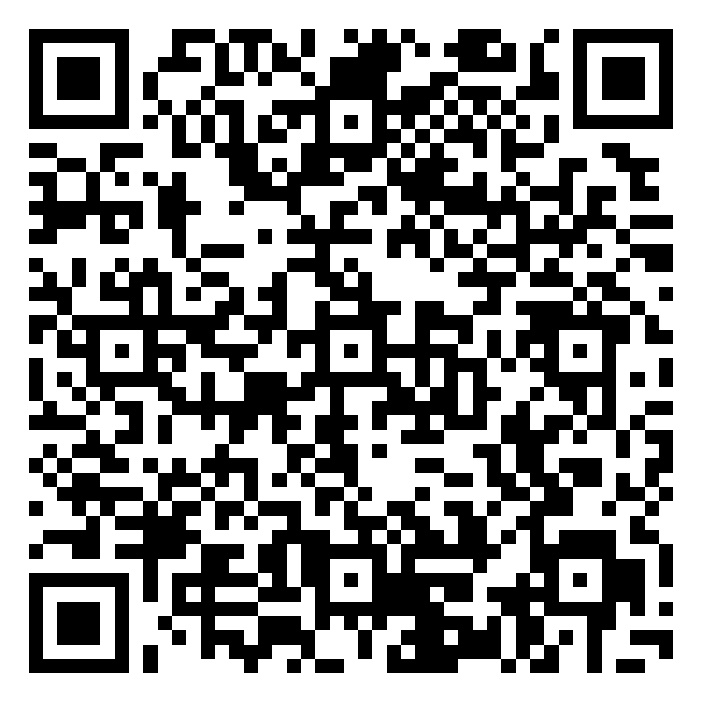 kod QR z danymi kontaktowymi 52428203300000