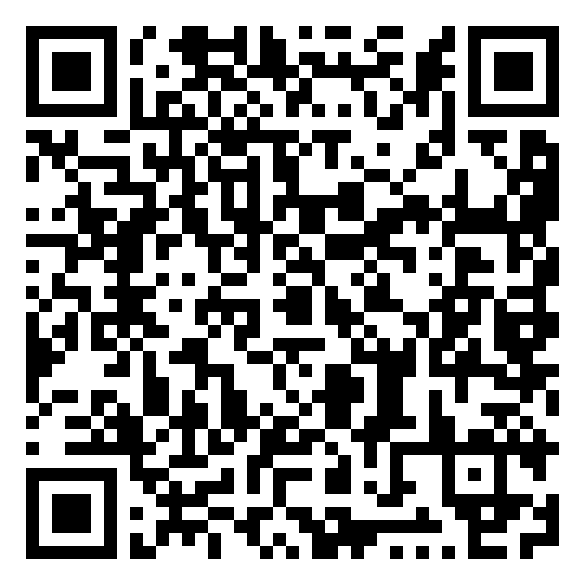 kod QR z danymi kontaktowymi 14283452500000