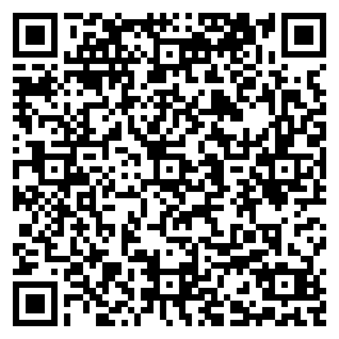 kod QR z danymi kontaktowymi 02174906100000