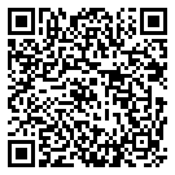 kod QR z danymi kontaktowymi 02110202300000