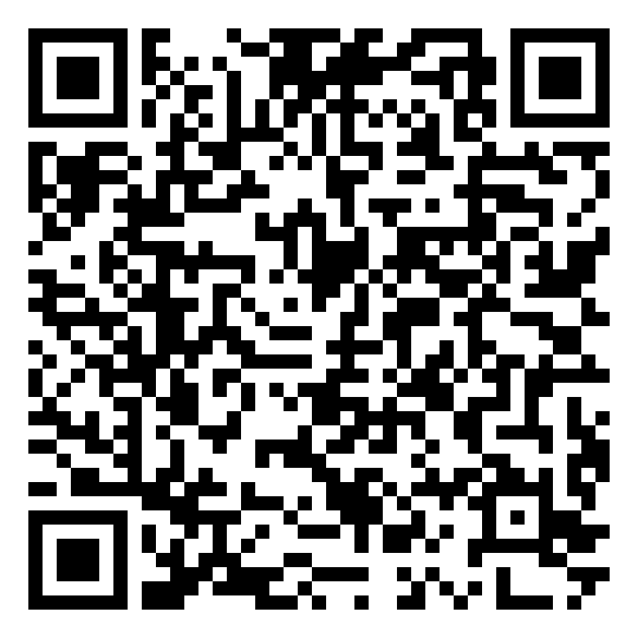 kod QR z danymi kontaktowymi 38195610500000