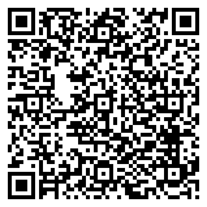 kod QR z danymi kontaktowymi 65024683500000