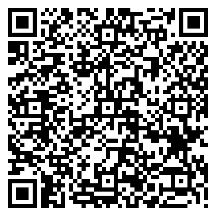 kod QR z danymi kontaktowymi 52376670500000