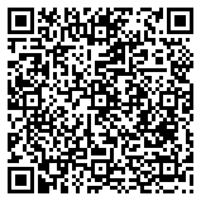 kod QR z danymi kontaktowymi 37032051900000