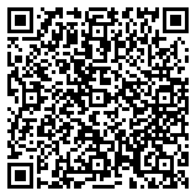 kod QR z danymi kontaktowymi 18007987800000