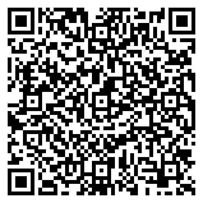 kod QR z danymi kontaktowymi 38807347800000