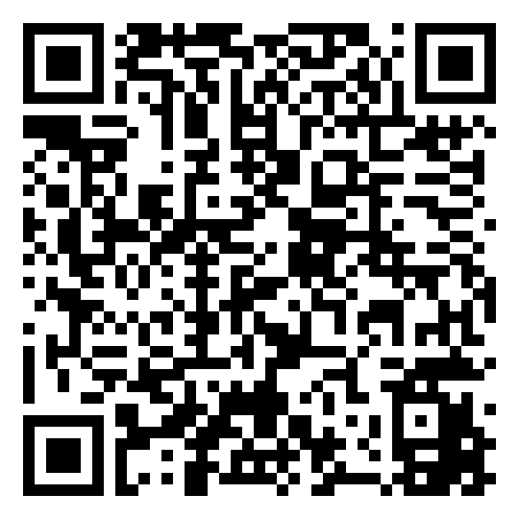 kod QR z danymi kontaktowymi 18083462000000