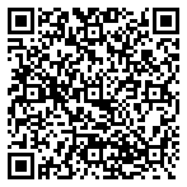 kod QR z danymi kontaktowymi 59227235200000