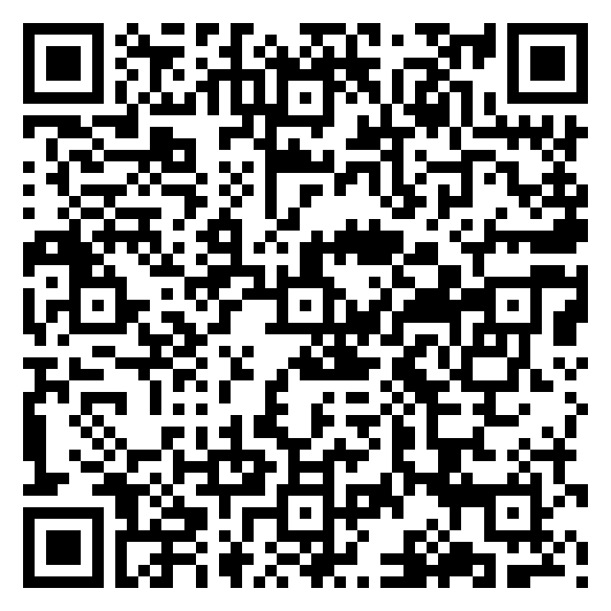 kod QR z danymi kontaktowymi 59018568900000