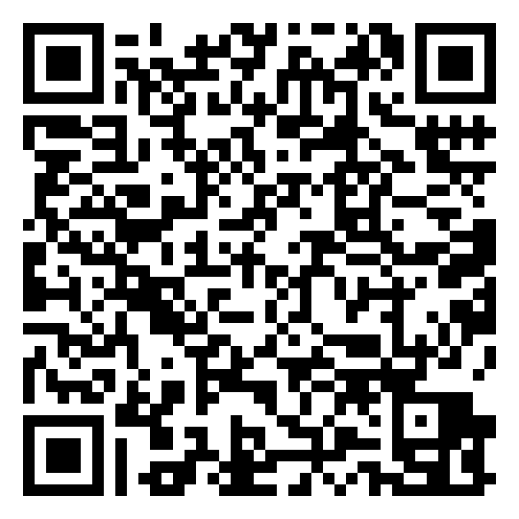 kod QR z danymi kontaktowymi 52239755900000
