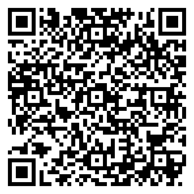 kod QR z danymi kontaktowymi 54278279600000