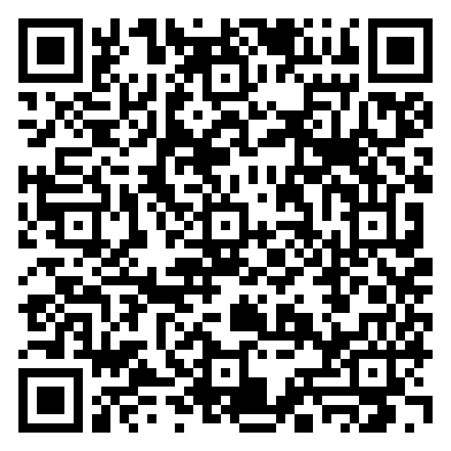 kod QR z danymi kontaktowymi 63419078000000