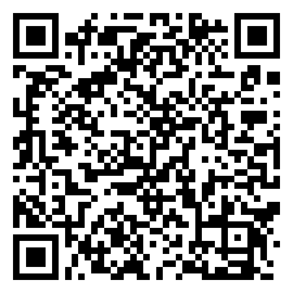 kod QR z danymi kontaktowymi 06040394900000