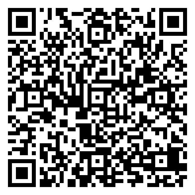 kod QR z danymi kontaktowymi 18095845600000