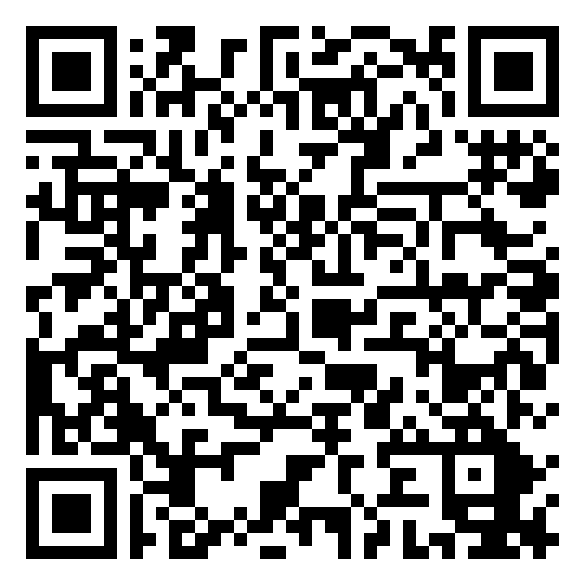 kod QR z danymi kontaktowymi 32092096800000
