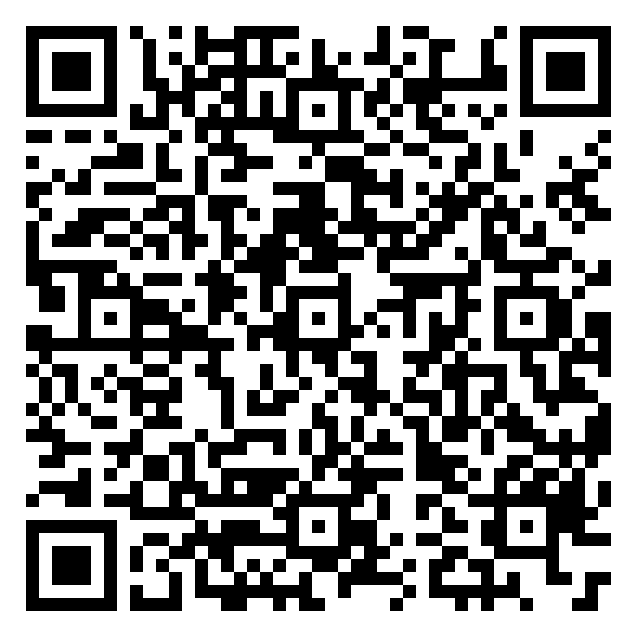 kod QR z danymi kontaktowymi 54338604500000