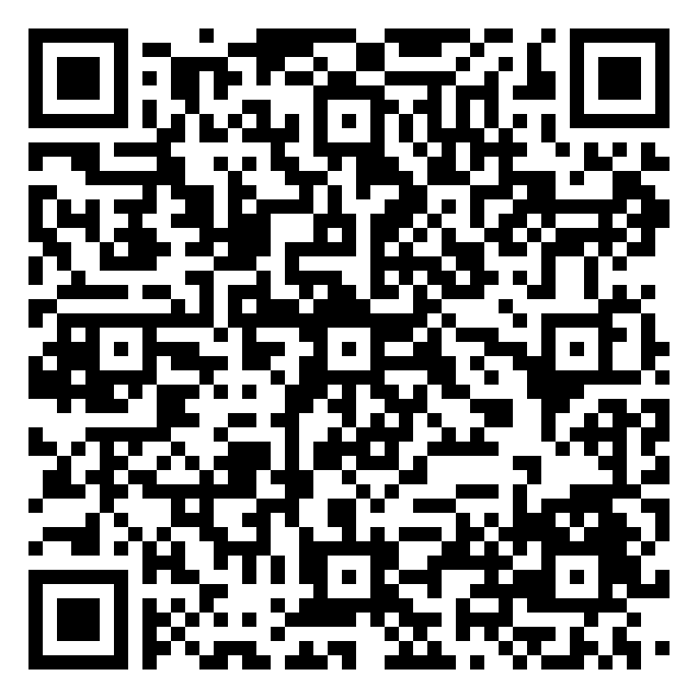 kod QR z danymi kontaktowymi 14126795200000