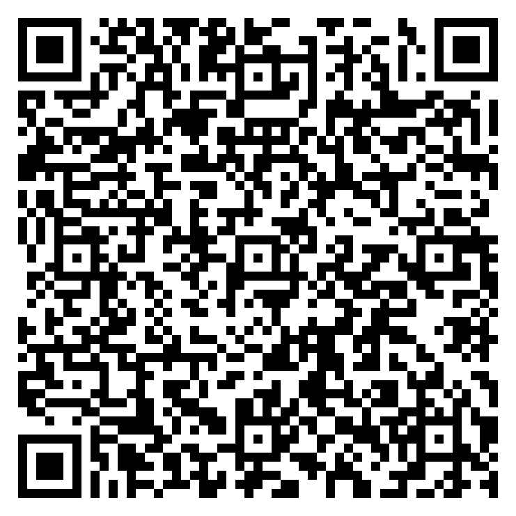 kod QR z danymi kontaktowymi 06164460300000