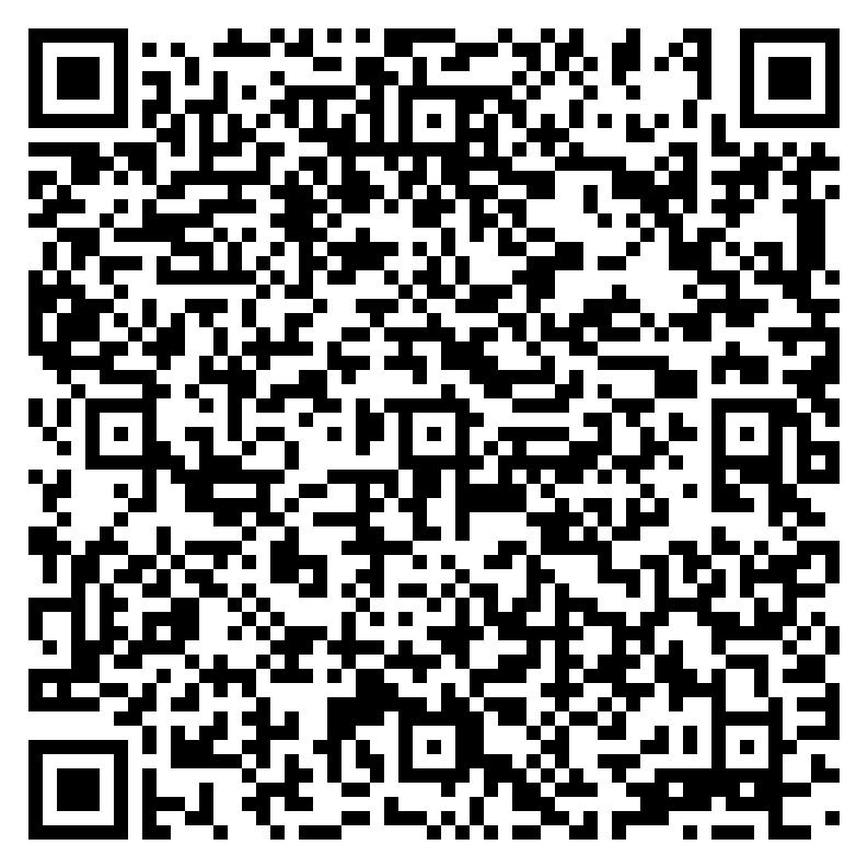 kod QR z danymi kontaktowymi 47081549400000