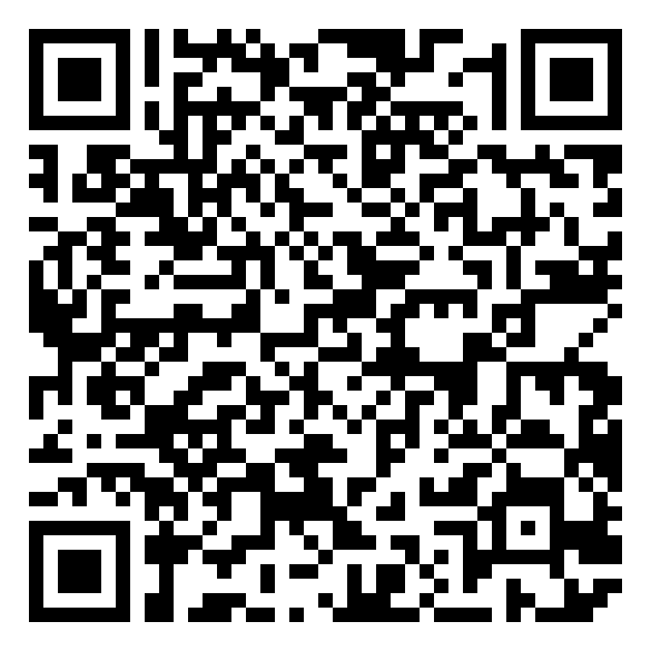 kod QR z danymi kontaktowymi 14102666800000