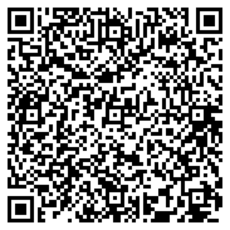 kod QR z danymi kontaktowymi 02102605500000