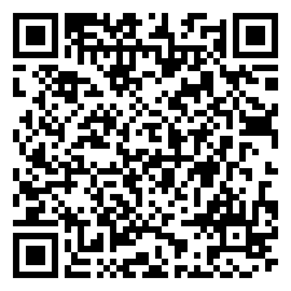 Paweł Włodarski kod QR z danymi kontaktowymi kod QR z danymi kontaktowymi 52281798400000